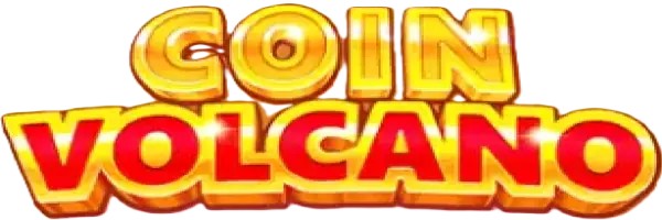 Coin Volcano online slot from 3 Oaks Gaming – play at qzinocasino.ca