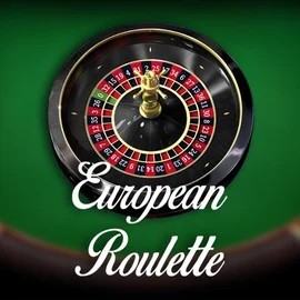 Try European Roulette (Red Tiger) slot by Red Tiger Gaming on qzinocasino.ca – logo image