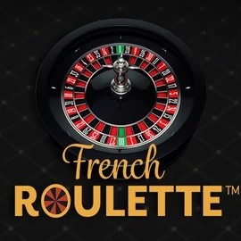 Play French Roulette (NetEnt) slot by NetEnt on qzinocasino.ca