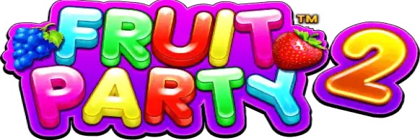 Play Fruit Party 2 slot by Pragmatic Play on qzinocasino.ca