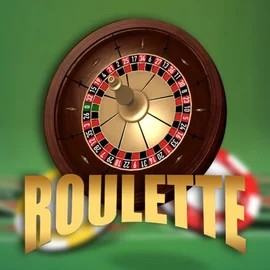 Roulette (Relax Gaming) casino game by Relax Gaming – featured logo at Qzino Casino